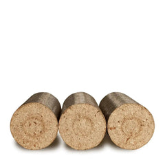 heizfuxx-nestro-xl-rot-10kg-x-96-gebinde-960kg-palette