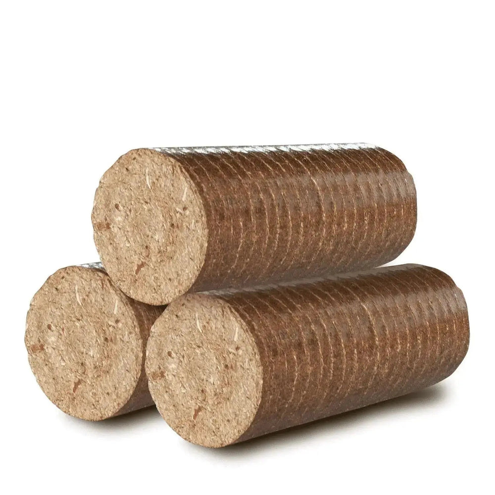 heizfuxx-nestro-xl-rot-10kg-x-96-gebinde-960kg-palette