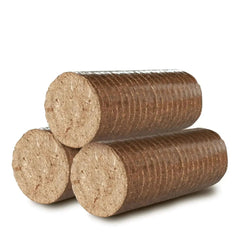 heizfuxx-nestro-xl-rot-10kg-x-96-gebinde-960kg-palette