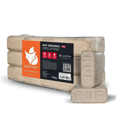 heizfuxx-ruf-original-red-10kg-x-96-gebinde-960kg-palette