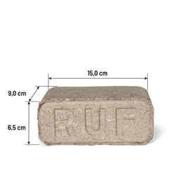 heizfuxx-ruf-original-red-10kg-x-96-gebinde-960kg-palette