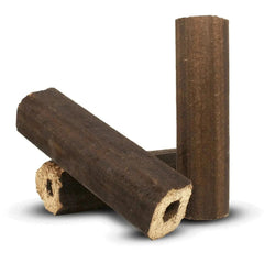 heizfuxx-pinikay-octagon-10kg-x-96-gebinde-960kg-palette