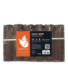 heizfuxx-pinikay-octagon-10kg-x-96-gebinde-960kg-palette