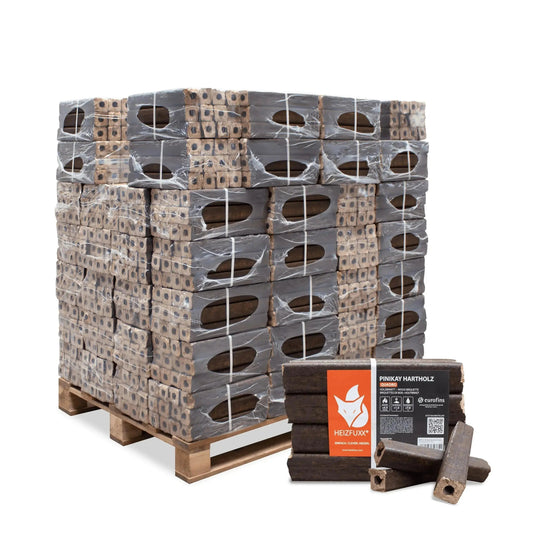 heizfuxx-pinikay-quadro-10kg-x-96-gebinde-960kg-palette