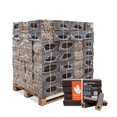 heizfuxx-pinikay-quadro-10kg-x-96-gebinde-960kg-palette