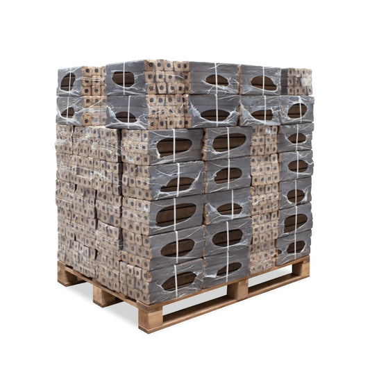 heizfuxx-pinikay-quadro-10kg-x-96-gebinde-960kg-palette