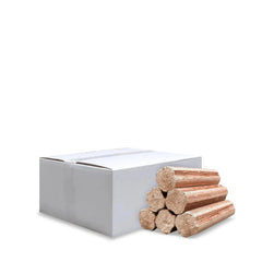 heizfuxx-bbq-buchenholzbriketts-18kg-x-54-gebinde-972kg-palette