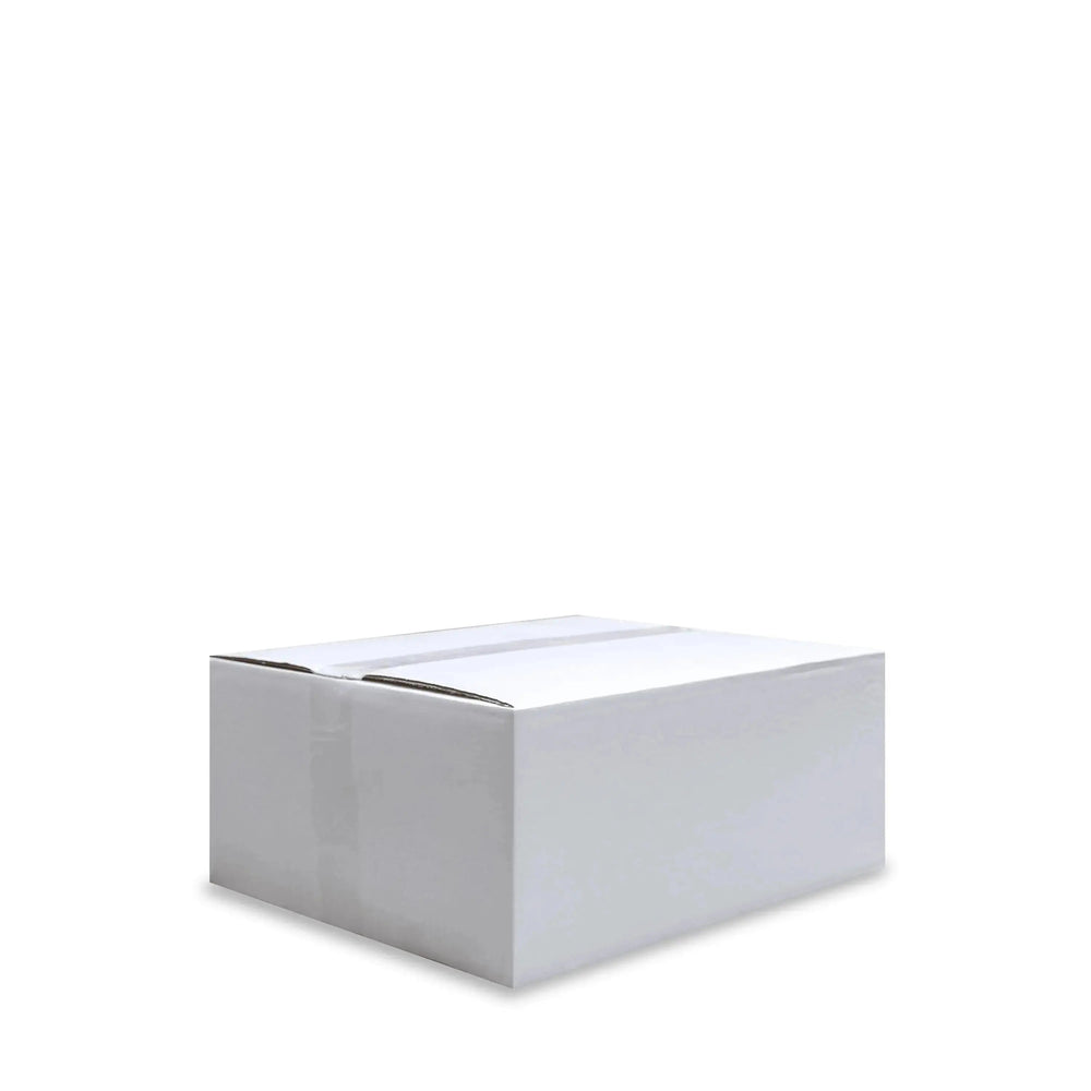 heizfuxx-bbq-buchenholzbriketts-18kg-x-54-gebinde-972kg-palette