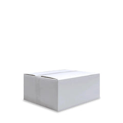 heizfuxx-bbq-buchenholzbriketts-18kg-x-54-gebinde-972kg-palette