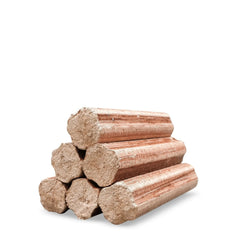 heizfuxx-bbq-buchenholzbriketts-18kg-x-54-gebinde-972kg-palette