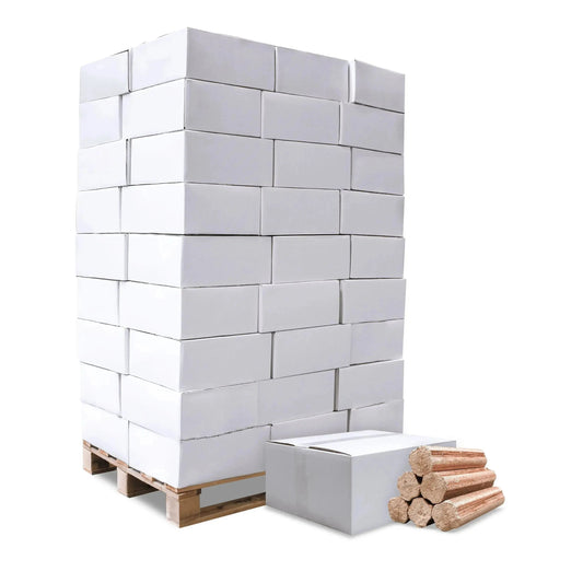 heizfuxx-bbq-buchenholzbriketts-18kg-x-54-gebinde-972kg-palette