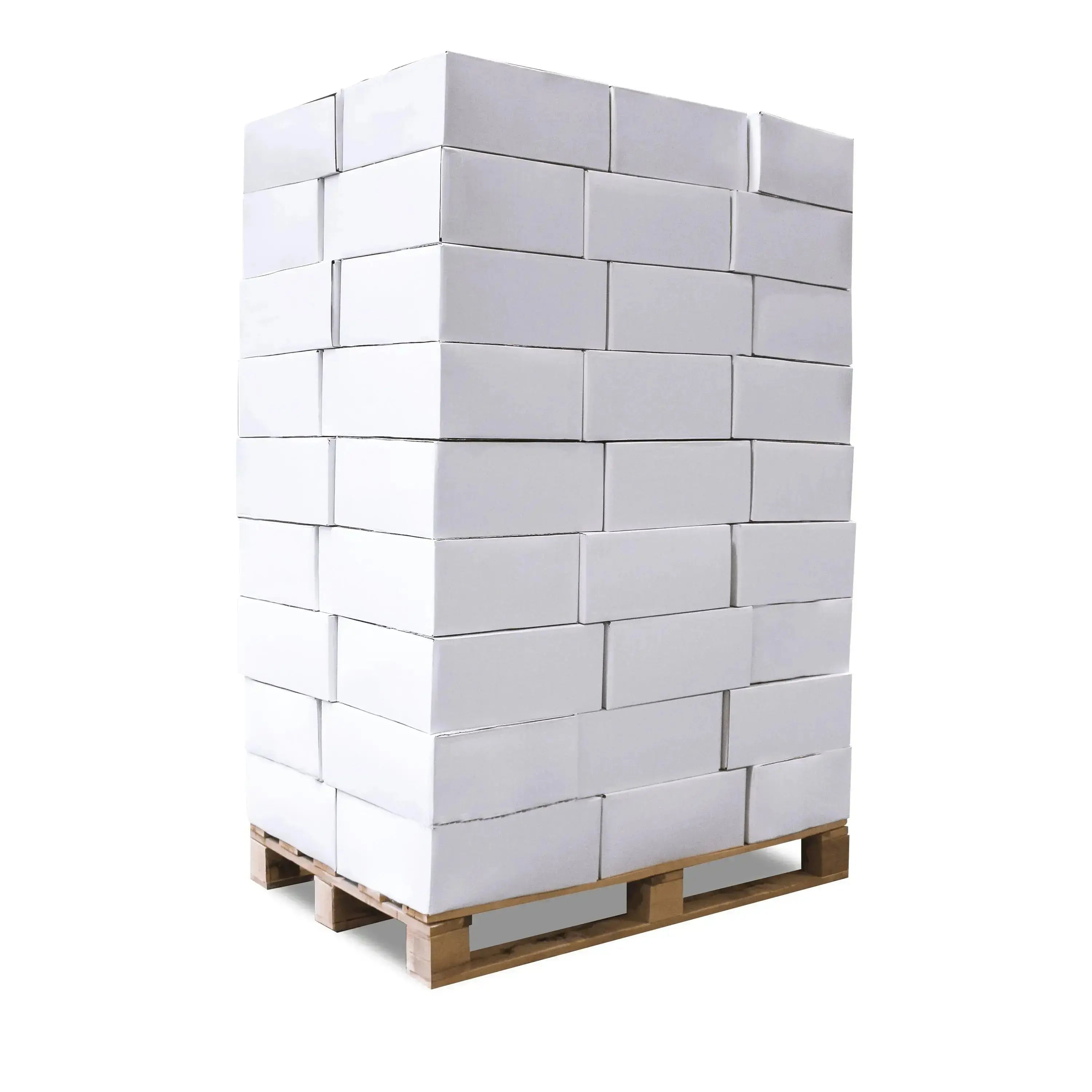 heizfuxx-bbq-buchenholzbriketts-18kg-x-54-gebinde-972kg-palette