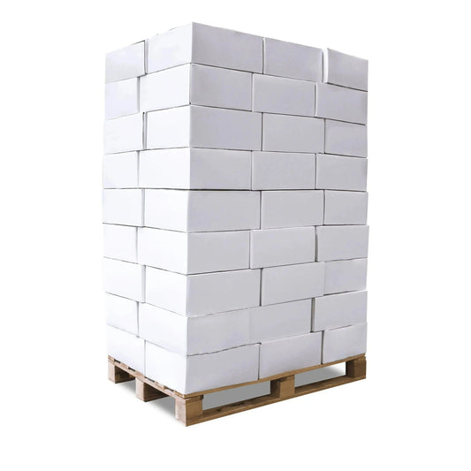 heizfuxx-bbq-buchenholzbriketts-18kg-x-54-gebinde-972kg-palette