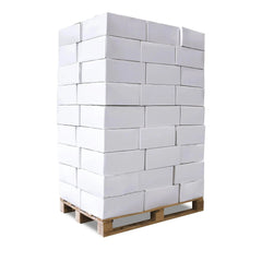 heizfuxx-bbq-buchenholzbriketts-18kg-x-54-gebinde-972kg-palette
