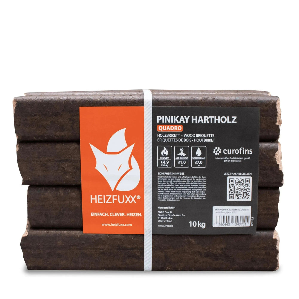 heizfuxx-pinikay-quadro-10kg-x-96-gebinde-960kg-palette