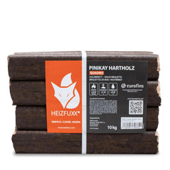 heizfuxx-pinikay-quadro-10kg-x-96-gebinde-960kg-palette