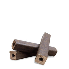 heizfuxx-pinikay-quadro-10kg-x-96-gebinde-960kg-palette