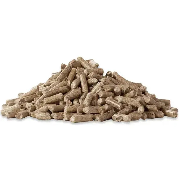 heizfuxx-holzpellets-premiumqualitat-a1-zertifizierter-brennstoff