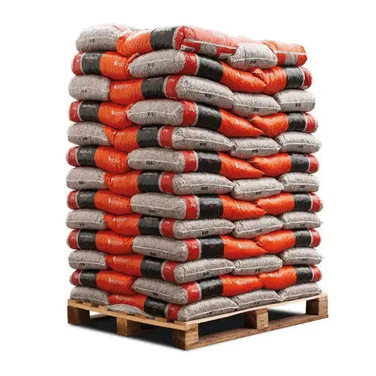 heizfuxx-holzpellets-premiumqualitat-a1-zertifizierter-brennstoff