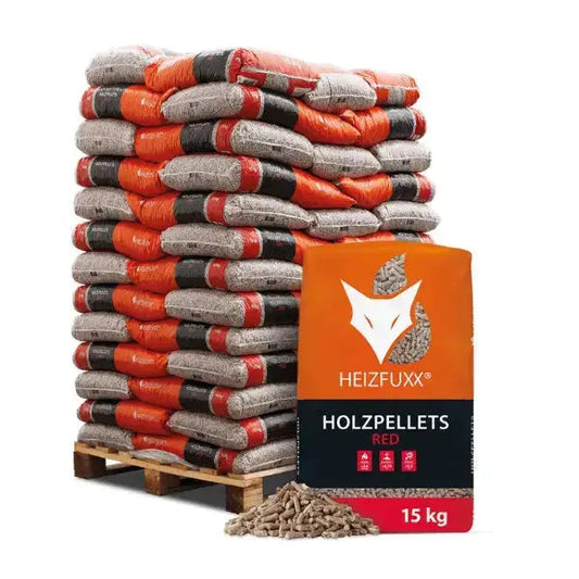 heizfuxx-holzpellets-premiumqualitat-a1-zertifizierter-brennstoff