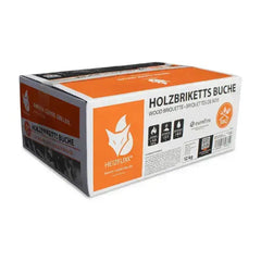 heizfuxx-nestro-hartholzbriketts-m-972-kg-palette-81-x-12-kg-hartholz
