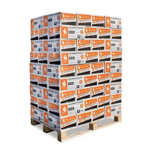 heizfuxx-nestro-hartholzbriketts-m-972-kg-palette-81-x-12-kg-hartholz