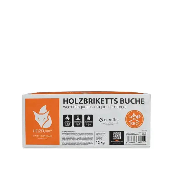 heizfuxx-nestro-hartholzbriketts-m-972-kg-palette-81-x-12-kg-hartholz