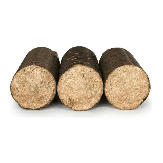 heizfuxx-nestro-hartholzbriketts-m-972-kg-palette-81-x-12-kg-hartholz