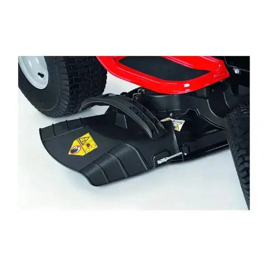 aufsitzmaher-troy-bilt-92-cm-schnittbreite-439-cm-motor-transmatic-seitenauswurf-mulchen