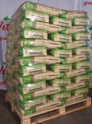 eph-holzpellets-in-papiersacken-975-kg-palette-65-x-15-kg