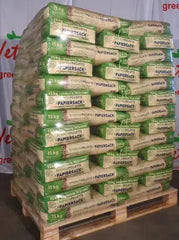 eph-holzpellets-in-papiersacken-975-kg-palette-65-x-15-kg
