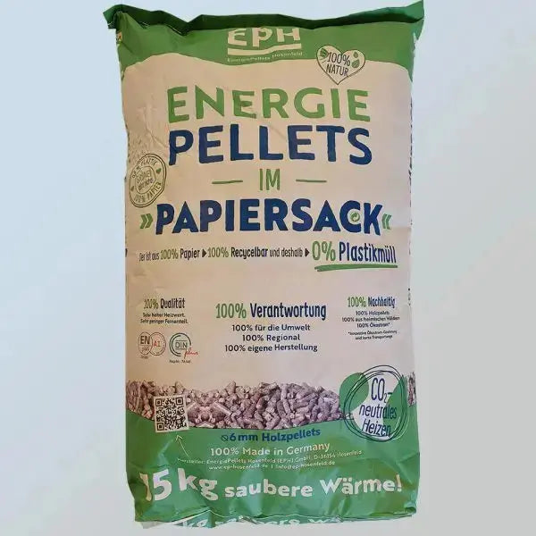 eph-holzpellets-in-papiersacken-975-kg-palette-65-x-15-kg