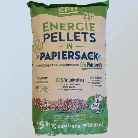 eph-holzpellets-in-papiersacken-975-kg-palette-65-x-15-kg