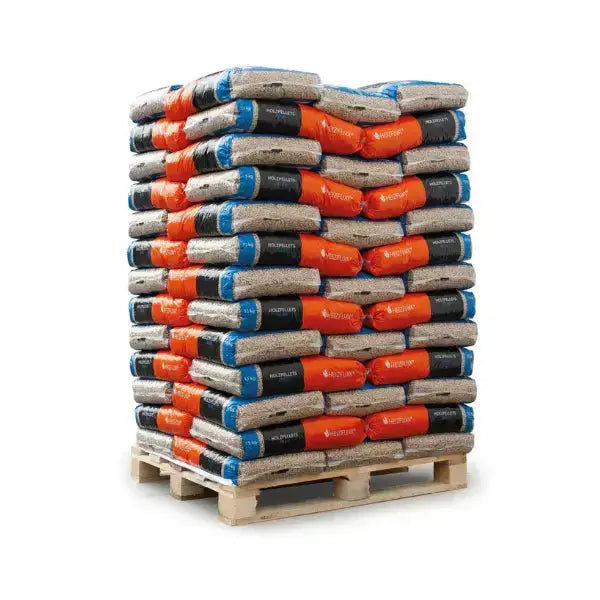 heizfuxx-holzpellets-blau-975-kg-palette-hartholz-buche-eiche-din-a1-zertifiziert