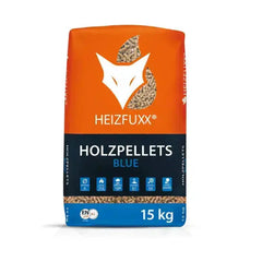heizfuxx-holzpellets-blau-975-kg-palette-hartholz-buche-eiche-din-a1-zertifiziert