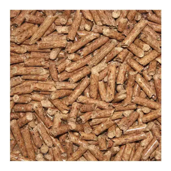 heizfuxx-holzpellets-blau-975-kg-palette-hartholz-buche-eiche-din-a1-zertifiziert