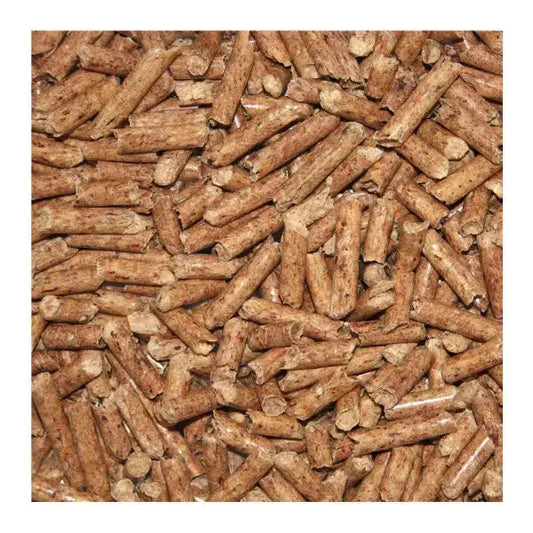 heizfuxx-holzpellets-blau-975-kg-palette-hartholz-buche-eiche-din-a1-zertifiziert