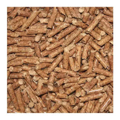 heizfuxx-holzpellets-blau-975-kg-palette-hartholz-buche-eiche-din-a1-zertifiziert