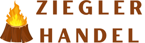 ZIEGLER HANDEL