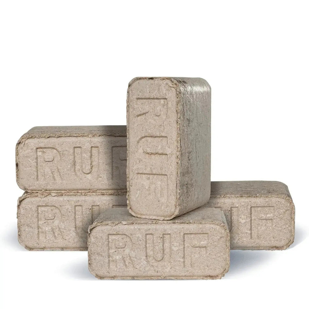 heizfuxx-ruf-original-red-10kg-x-96-gebinde-960kg-palette
