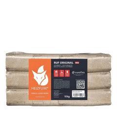 heizfuxx-ruf-original-red-10kg-x-96-gebinde-960kg-palette