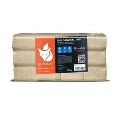 heizfuxx-weichholzbriketts-960-kg-ruf-form-96-x-10-kg-din-zertifiziert-palette