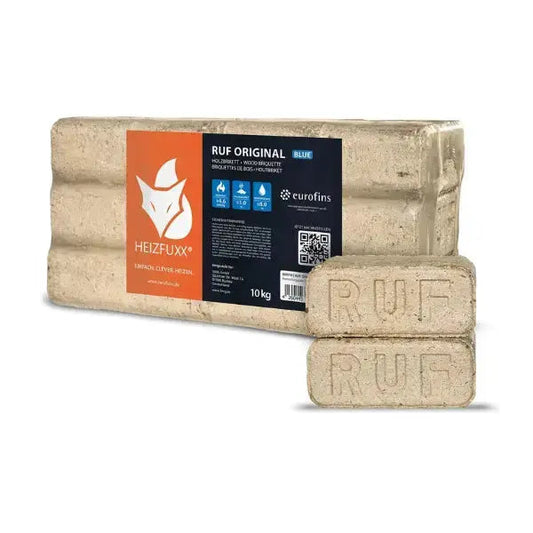 heizfuxx-weichholzbriketts-960-kg-ruf-form-96-x-10-kg-din-zertifiziert-palette