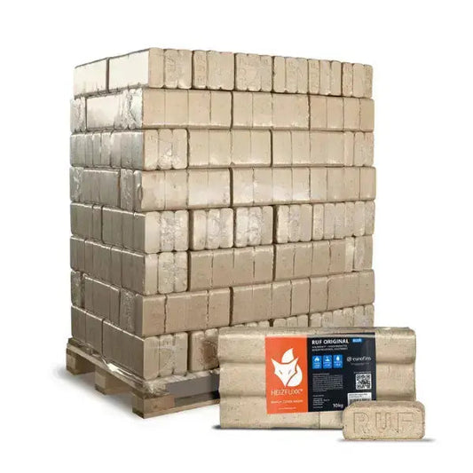 heizfuxx-weichholzbriketts-960-kg-ruf-form-96-x-10-kg-din-zertifiziert-palette