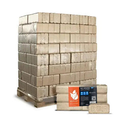 heizfuxx-weichholzbriketts-960-kg-ruf-form-96-x-10-kg-din-zertifiziert-palette