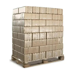 heizfuxx-weichholzbriketts-960-kg-ruf-form-96-x-10-kg-din-zertifiziert-palette