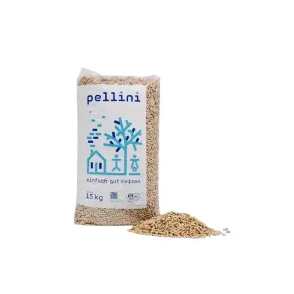 holzpellets-6-mm-pellini-990-kg-palette-66-x-15-kg-zertifiziert-enplus-a1-dinplus