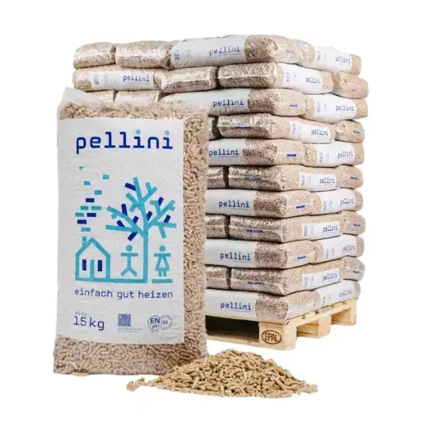 holzpellets-6-mm-pellini-990-kg-palette-66-x-15-kg-zertifiziert-enplus-a1-dinplus