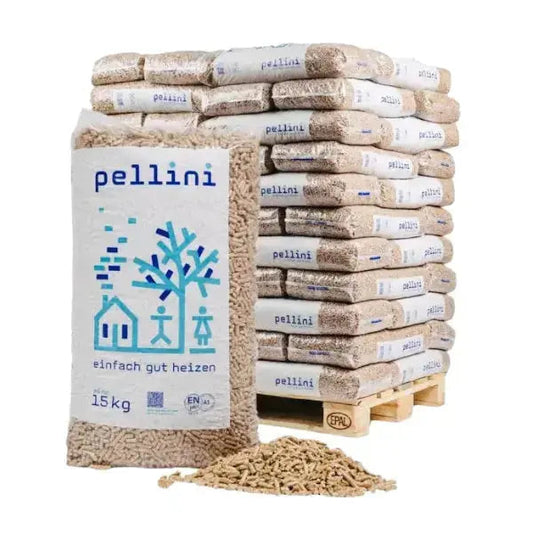 holzpellets-6-mm-pellini-990-kg-palette-66-x-15-kg-zertifiziert-enplus-a1-dinplus
