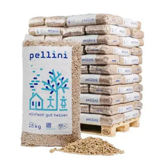 holzpellets-6-mm-pellini-990-kg-palette-66-x-15-kg-zertifiziert-enplus-a1-dinplus